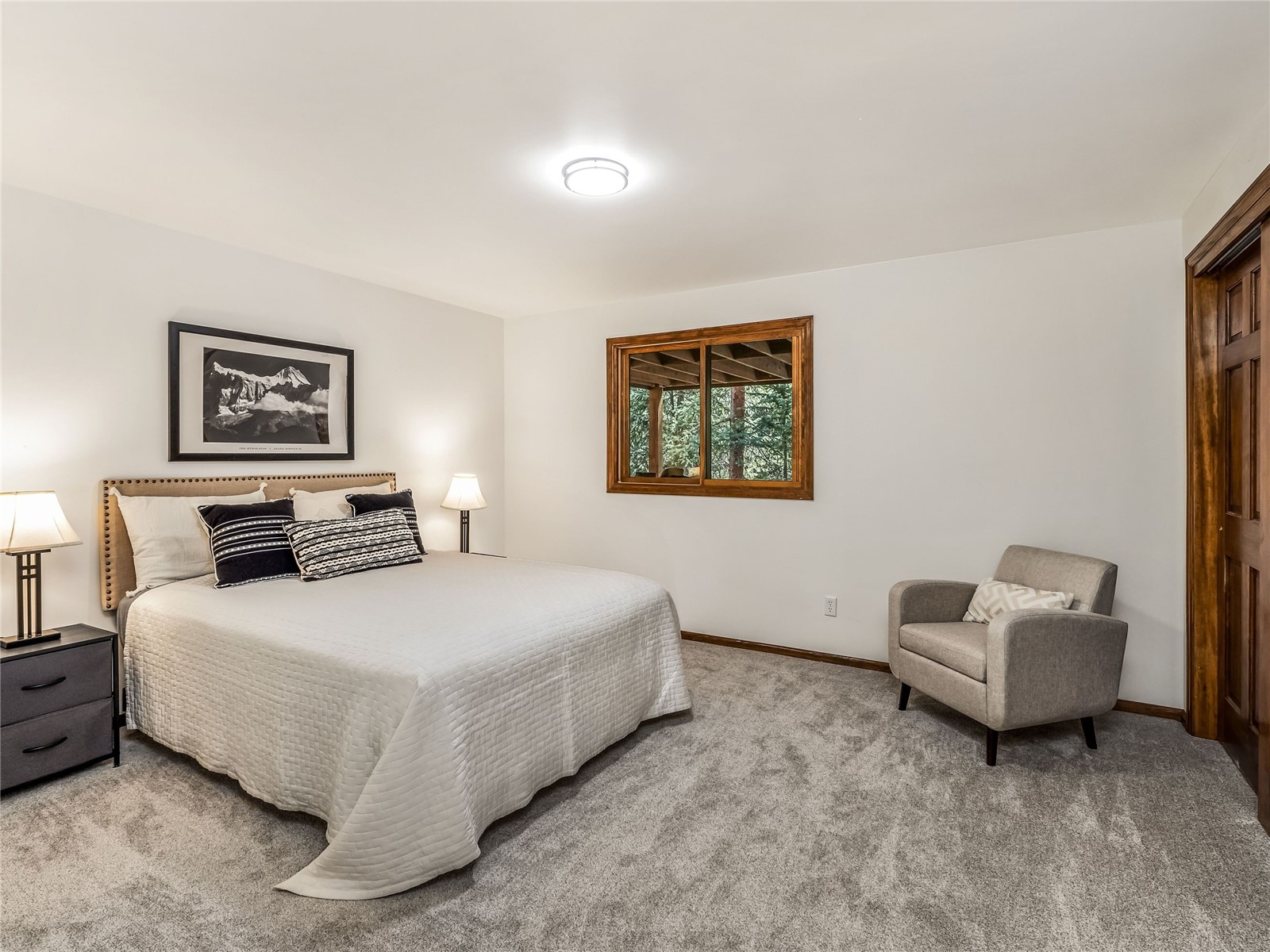 68 Sherwood Lane Blue River CO 80424