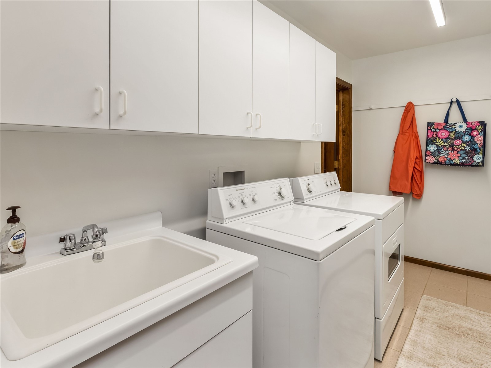 68 Sherwood Lane Blue River CO 80424