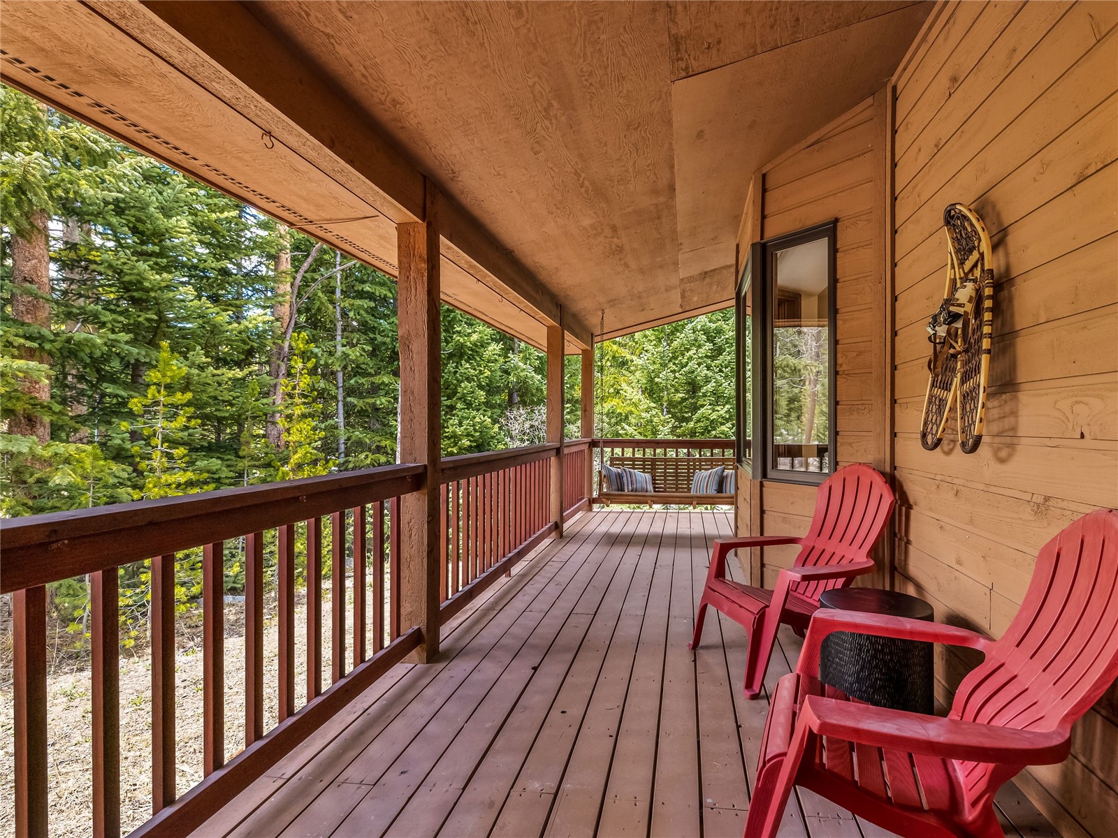 68 Sherwood Lane Blue River CO 80424