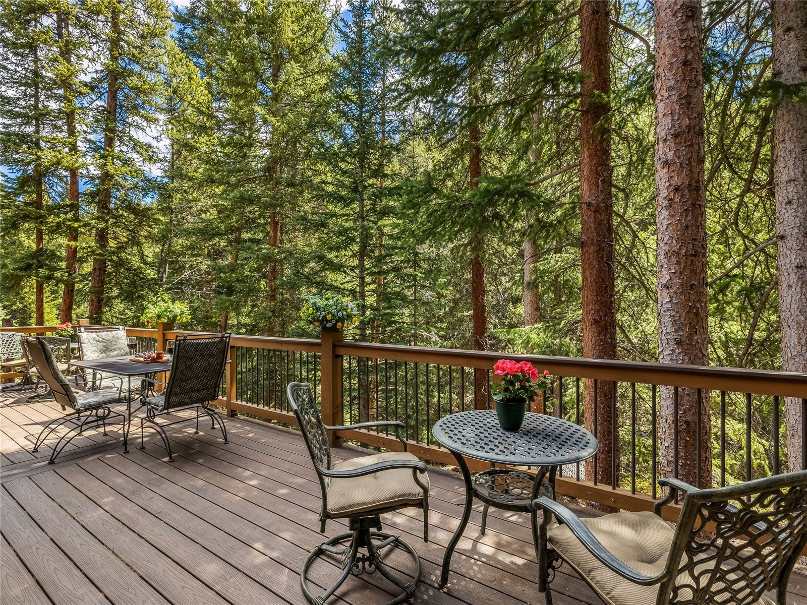 68 Sherwood Lane Blue River CO 80424