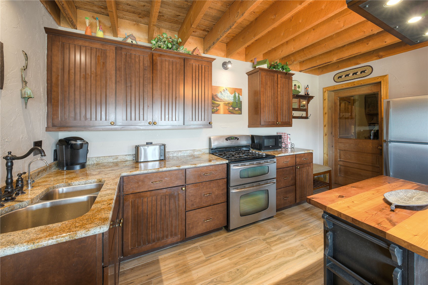2867 Willow Creek Lane Fairplay CO 80440