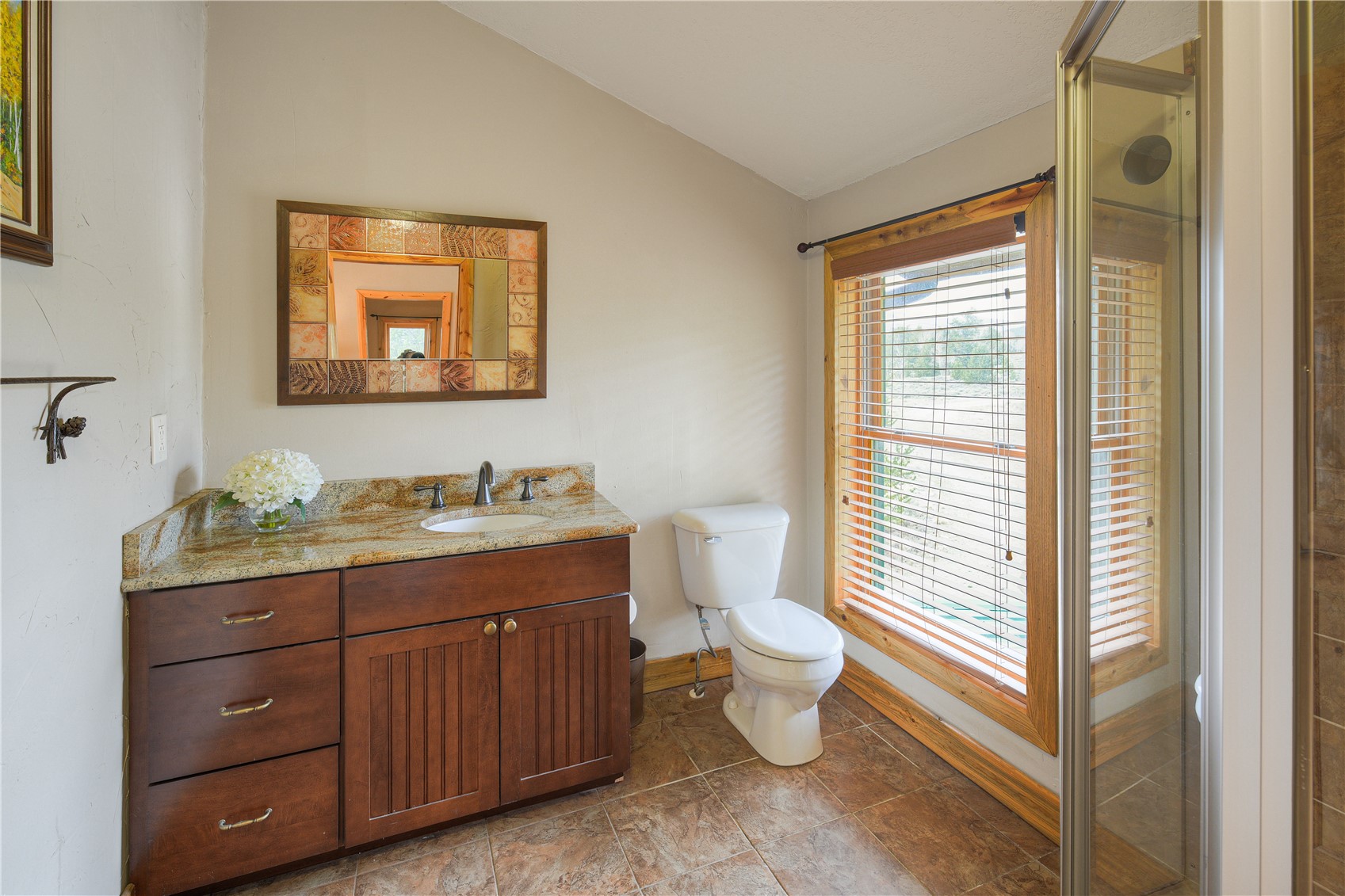2867 Willow Creek Lane Fairplay CO 80440