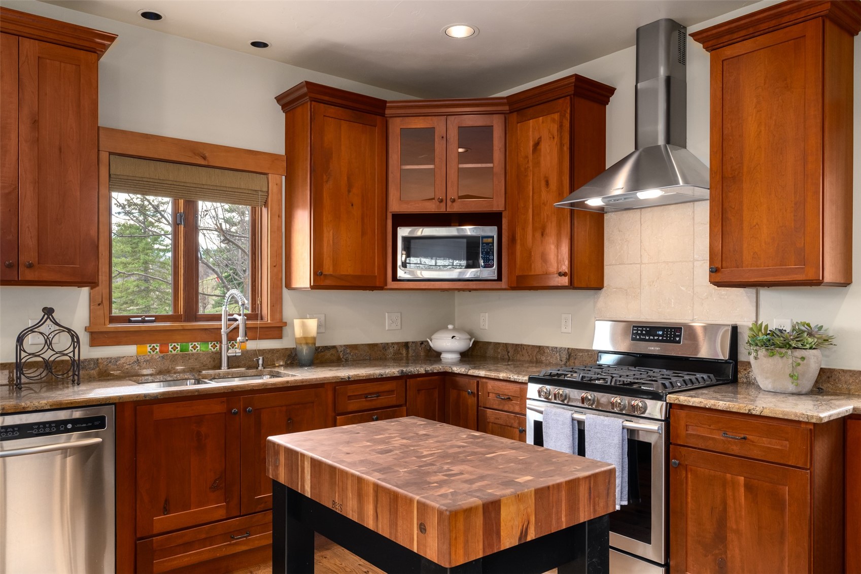 1109 Village Lane Steamboat Springs CO 80487