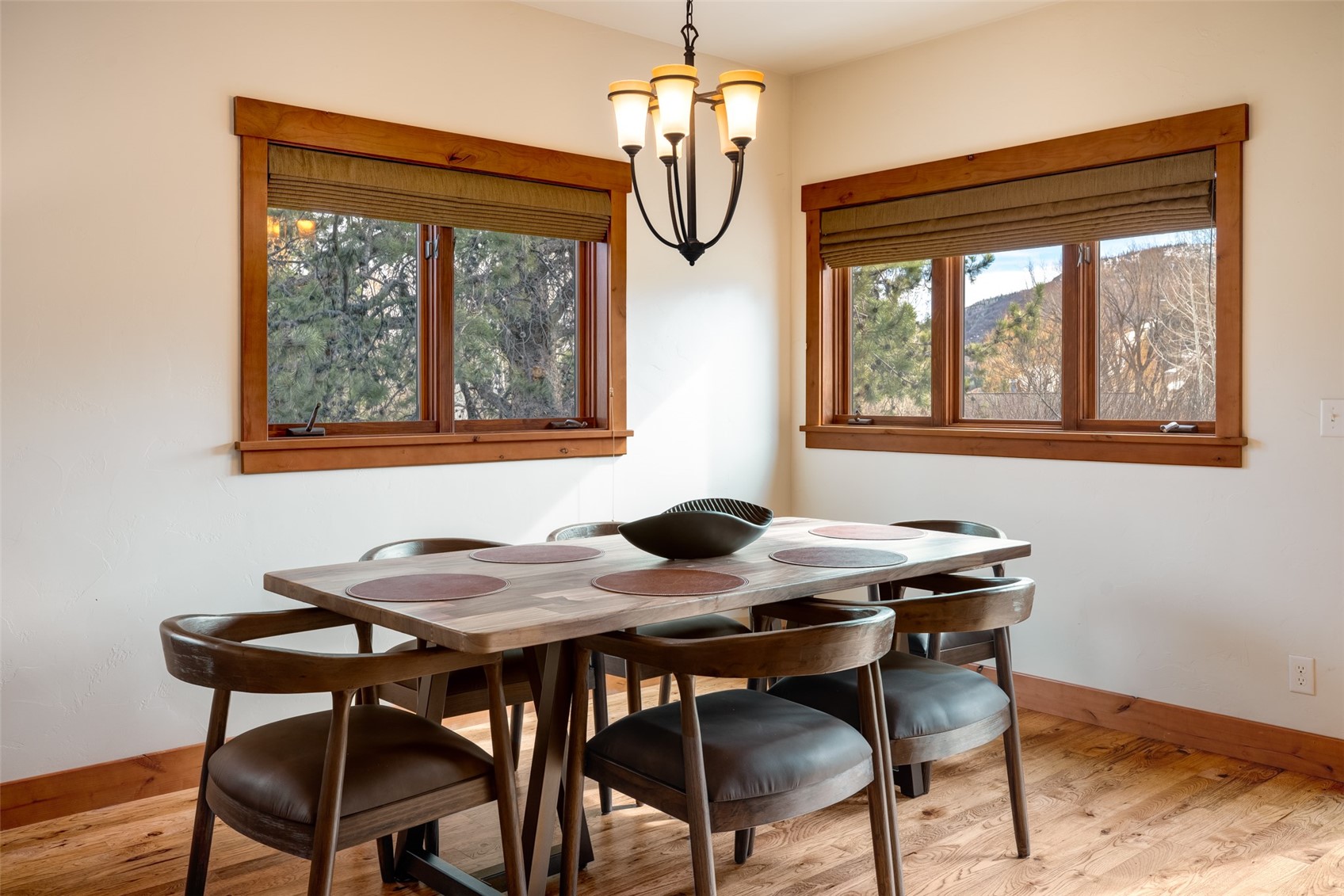 1109 Village Lane Steamboat Springs CO 80487