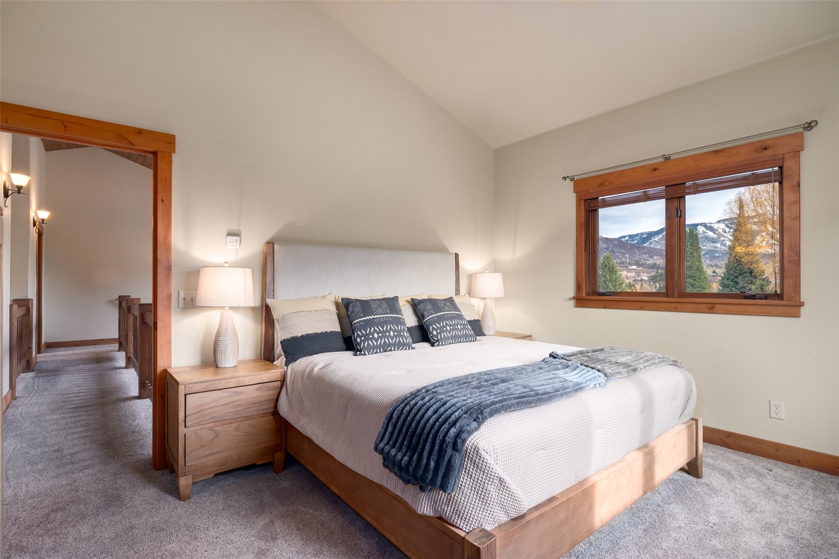 1109 Village Lane Steamboat Springs CO 80487