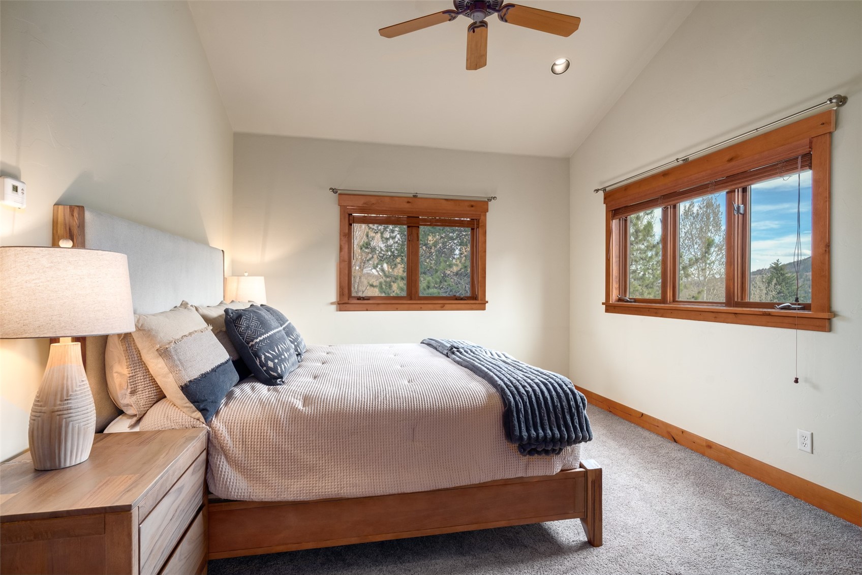1109 Village Lane Steamboat Springs CO 80487