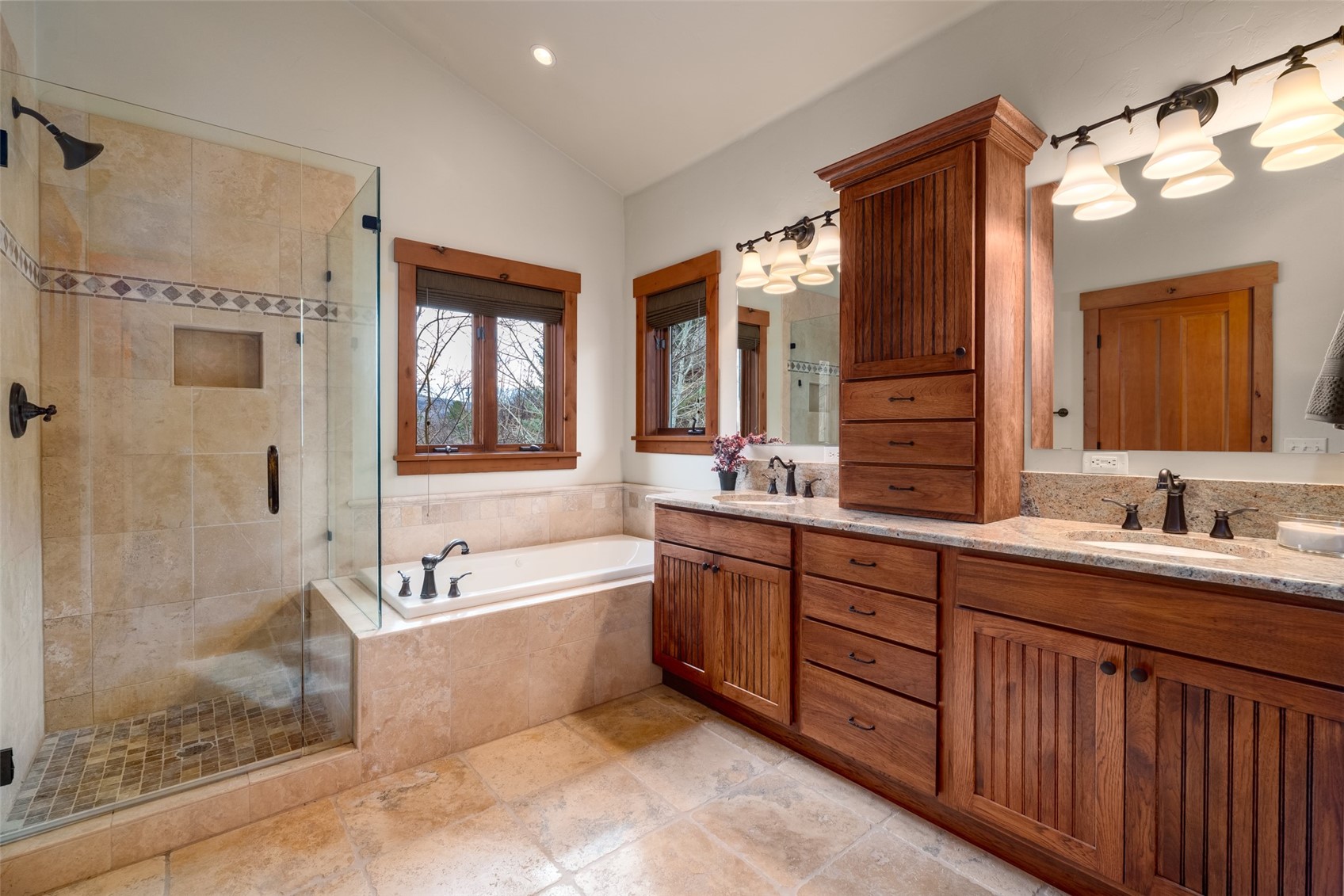 1109 Village Lane Steamboat Springs CO 80487