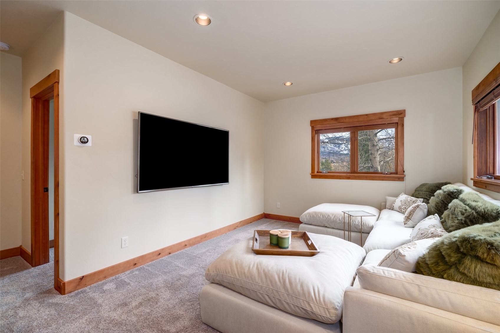 1109 Village Lane Steamboat Springs CO 80487