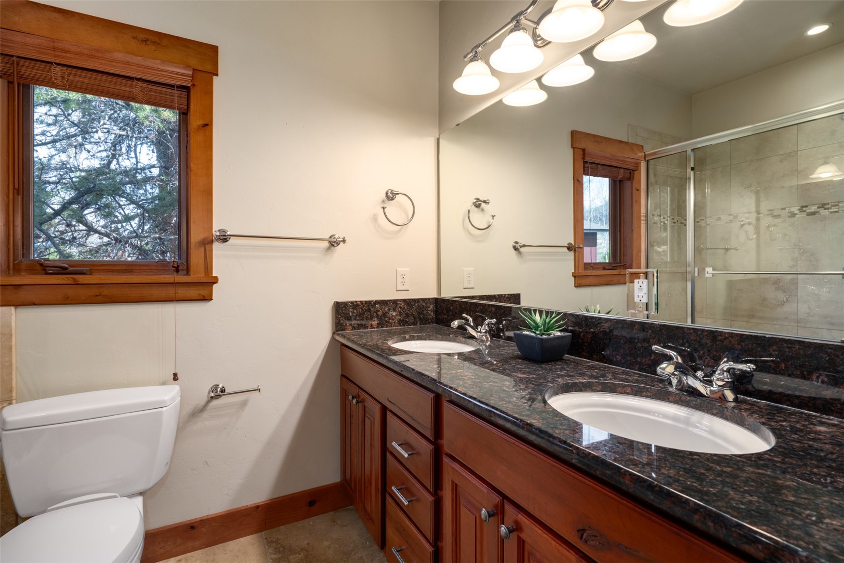 1109 Village Lane Steamboat Springs CO 80487