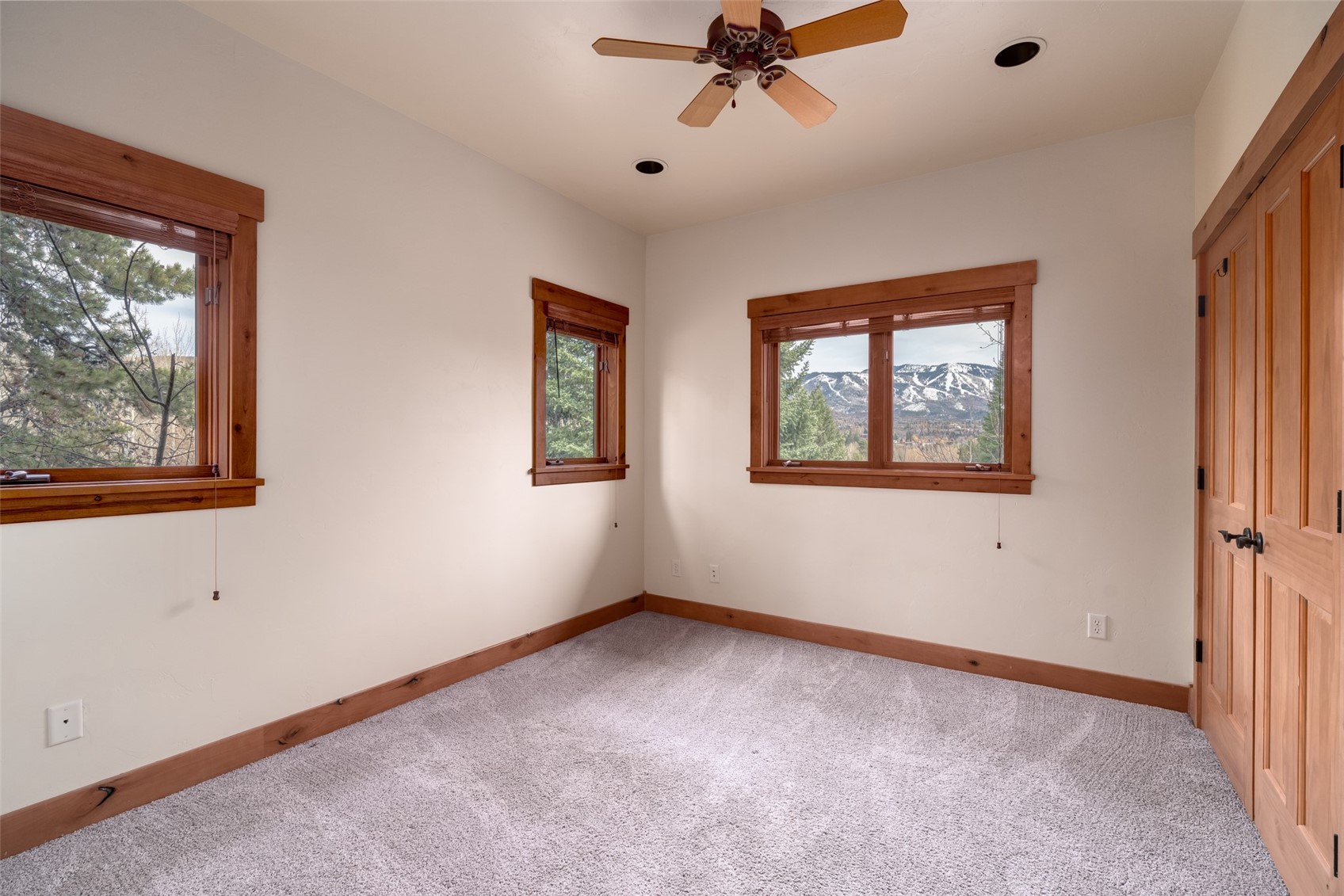 1109 Village Lane Steamboat Springs CO 80487