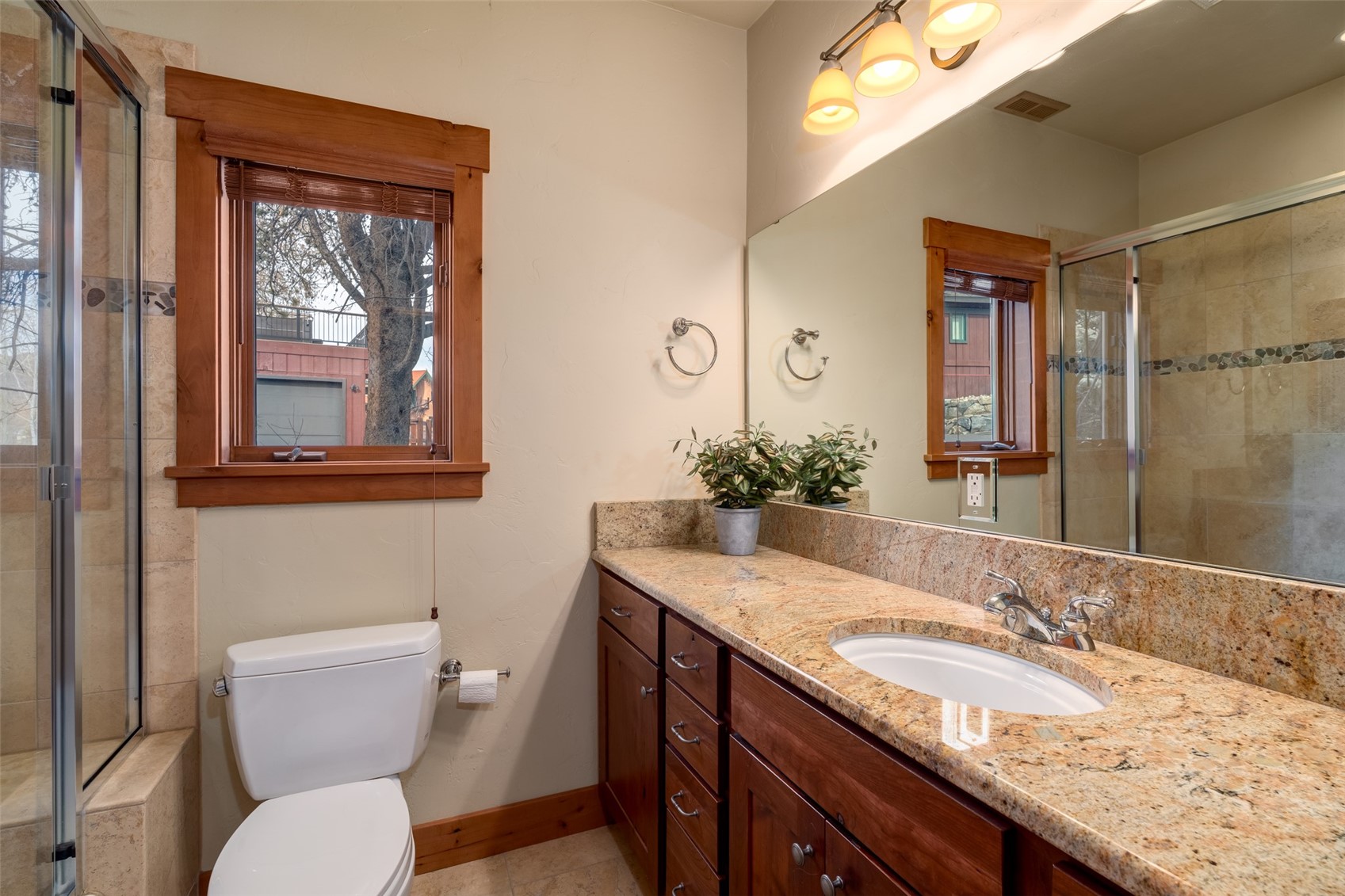 1109 Village Lane Steamboat Springs CO 80487