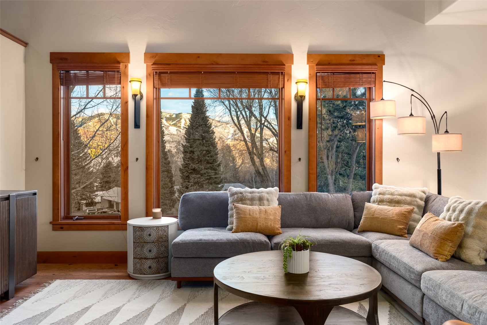 1109 Village Lane Steamboat Springs CO 80487