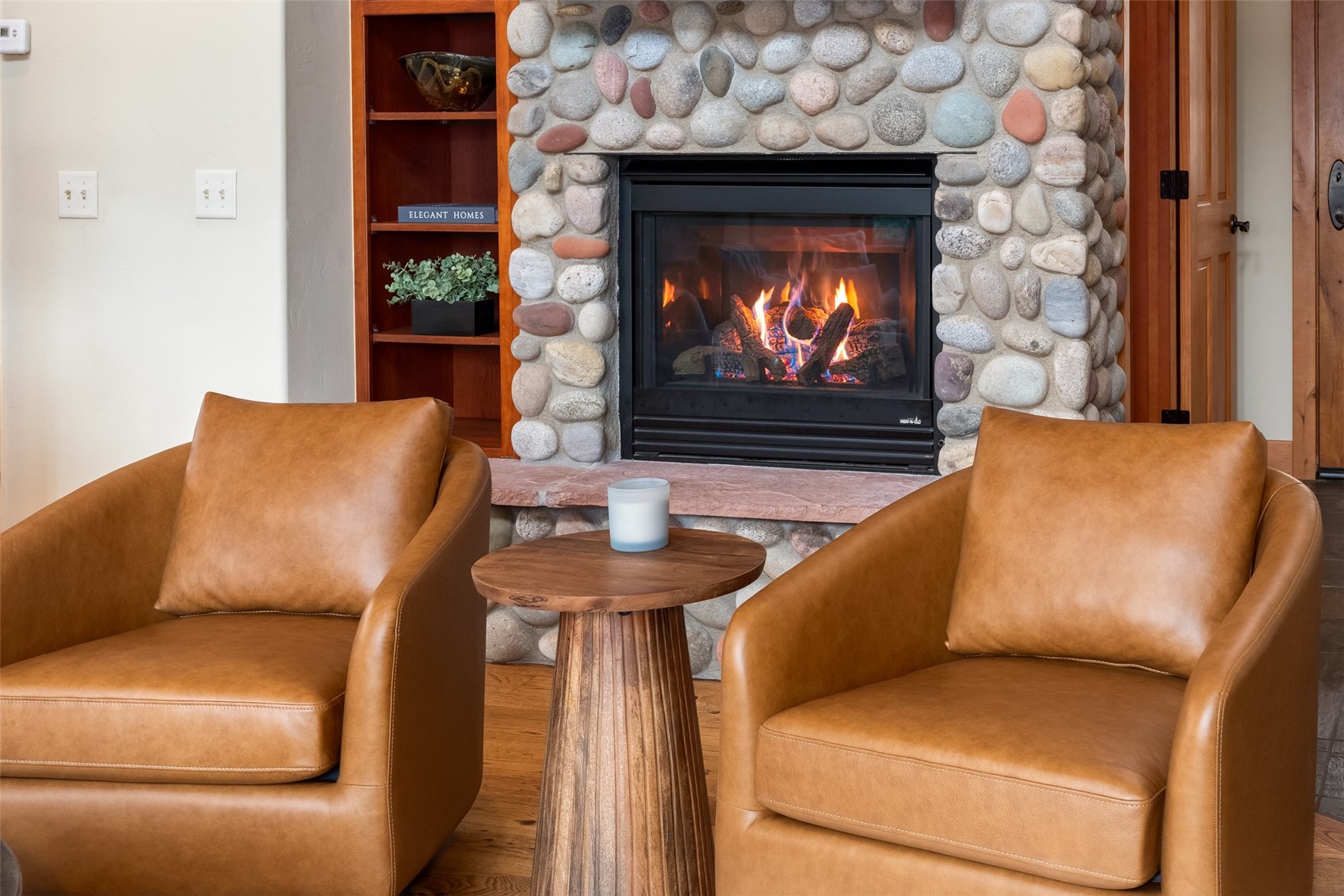 1109 Village Lane Steamboat Springs CO 80487