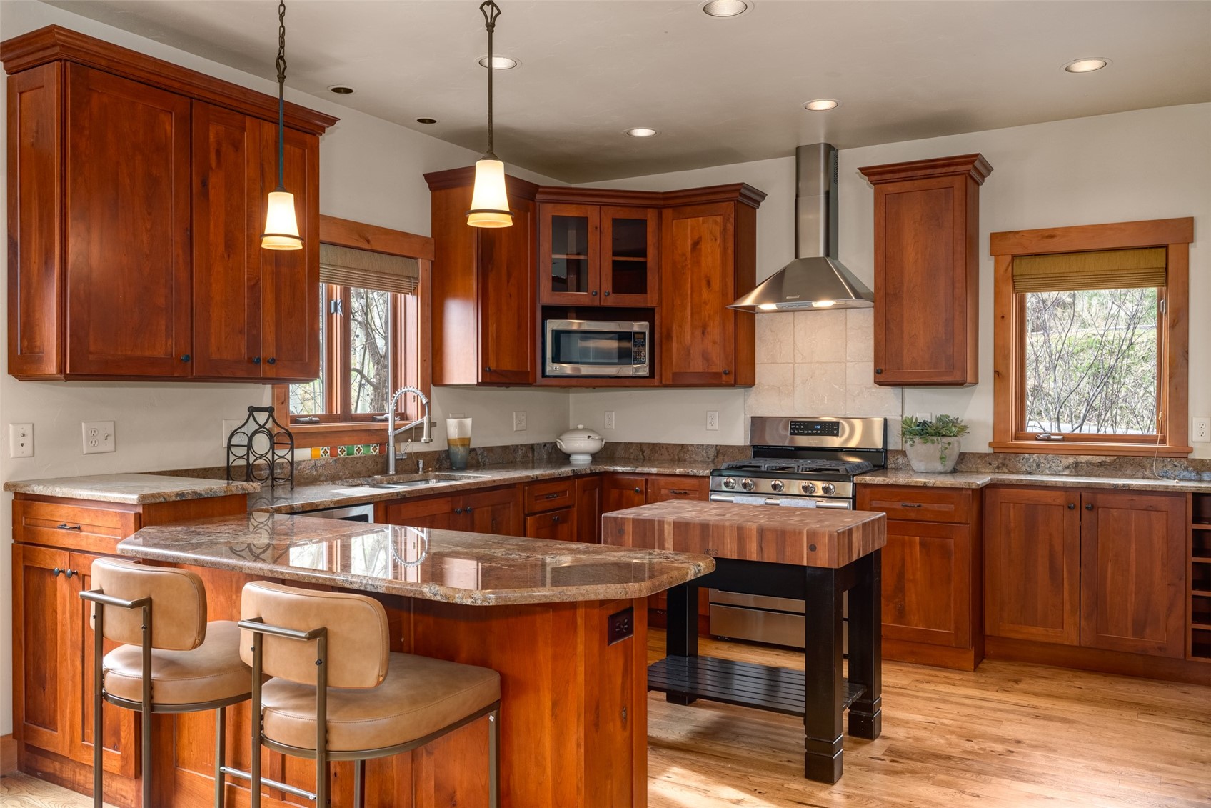 1109 Village Lane Steamboat Springs CO 80487