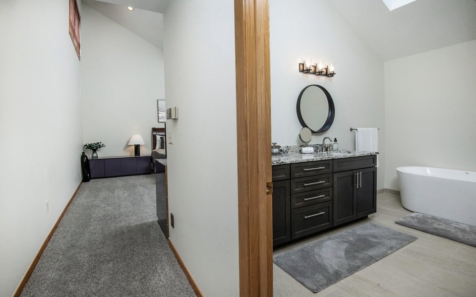 5159 Gore Circle Vail CO 81657