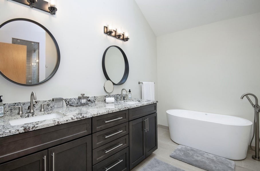 5159 Gore Circle Vail CO 81657