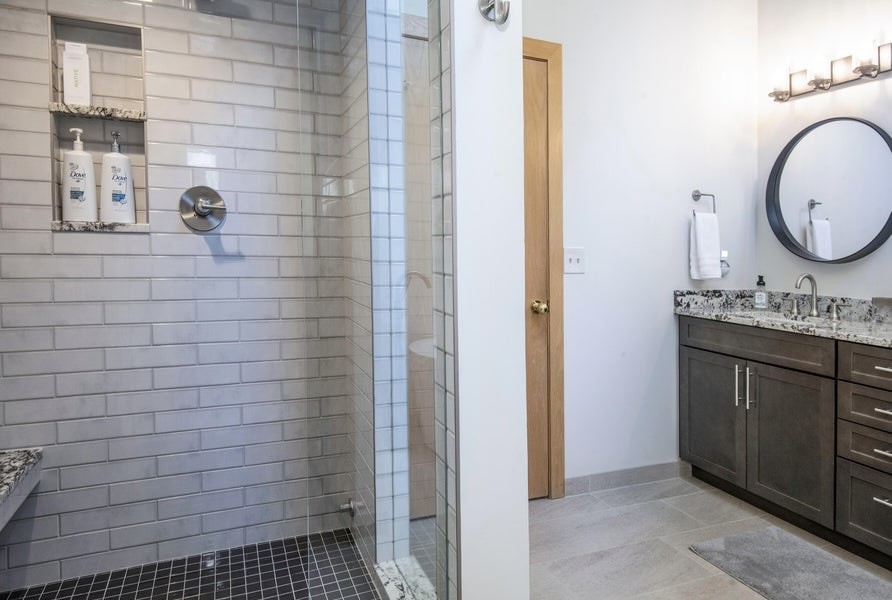5159 Gore Circle Vail CO 81657