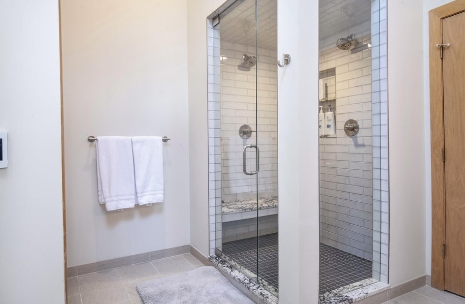 5159 Gore Circle Vail CO 81657