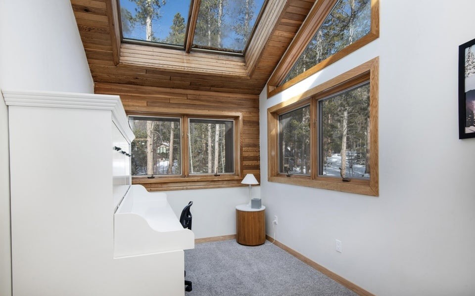 5159 Gore Circle Vail CO 81657