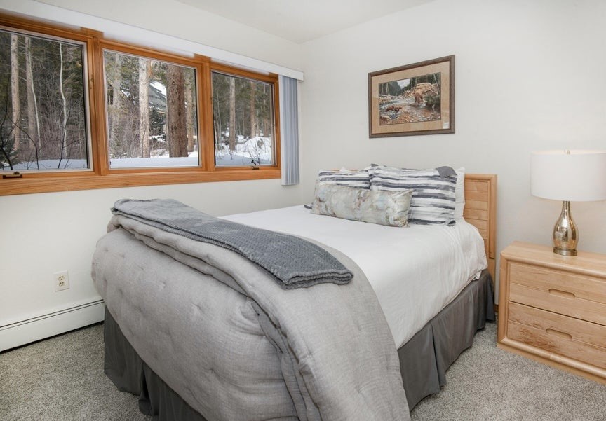 5159 Gore Circle Vail CO 81657