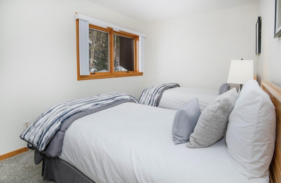 5159 Gore Circle Vail CO 81657