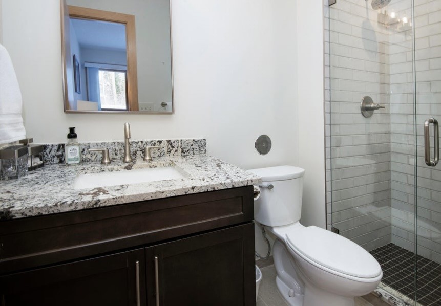 5159 Gore Circle Vail CO 81657