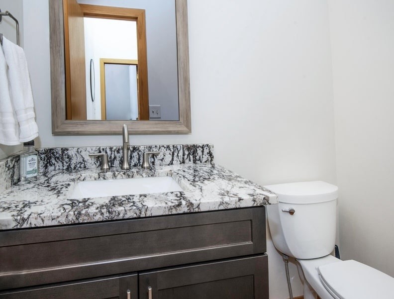 5159 Gore Circle Vail CO 81657
