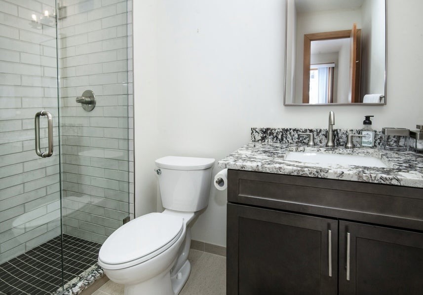 5159 Gore Circle Vail CO 81657