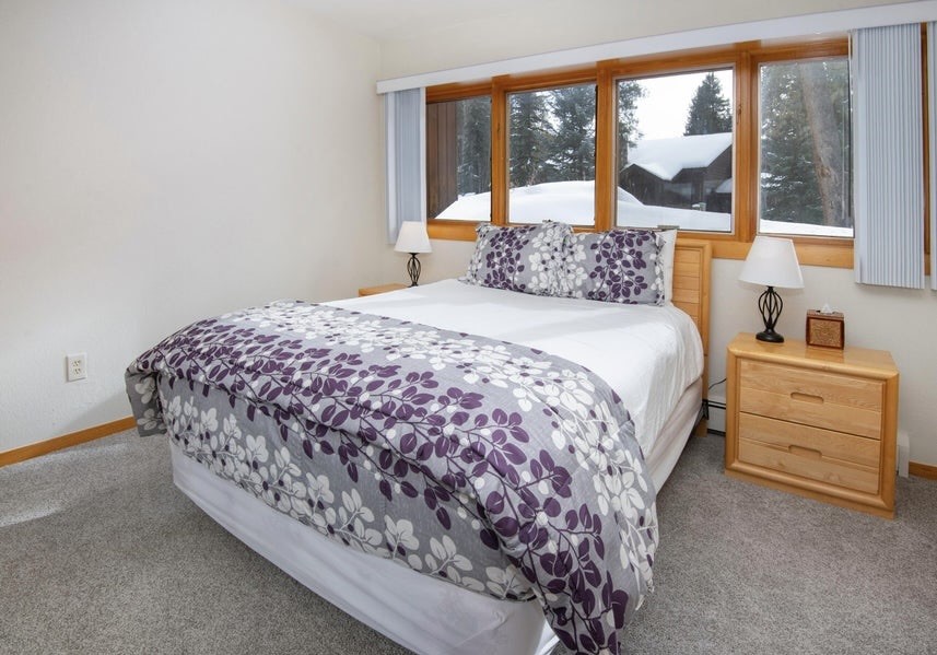 5159 Gore Circle Vail CO 81657