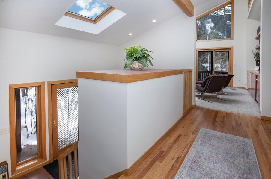 5159 Gore Circle Vail CO 81657