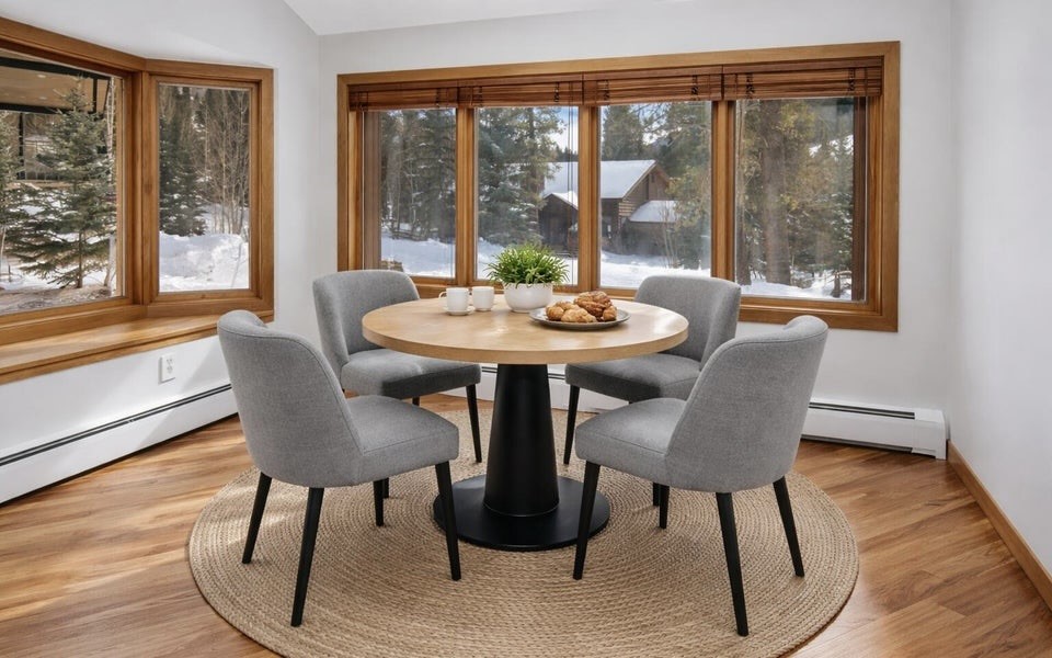 5159 Gore Circle Vail CO 81657