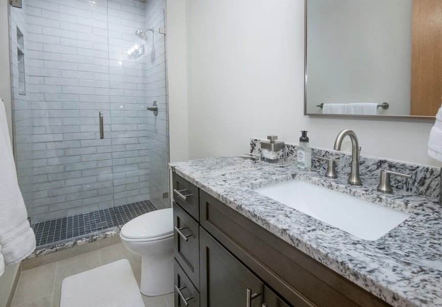 5159 Gore Circle Vail CO 81657