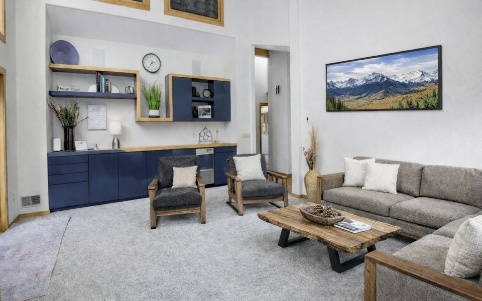 5159 Gore Circle Vail CO 81657