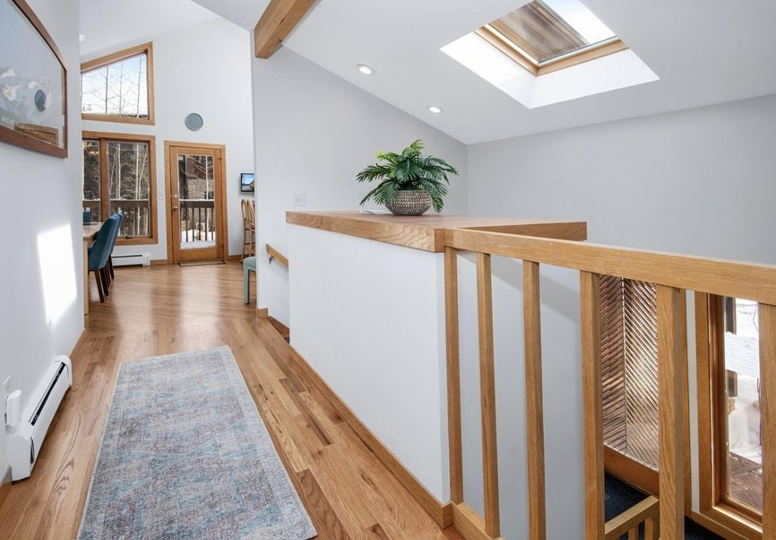 5159 Gore Circle Vail CO 81657