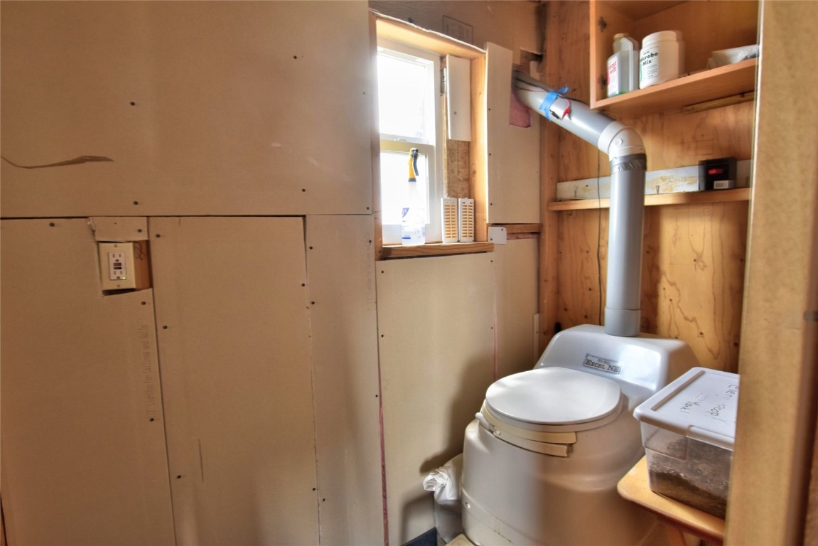 1091 Kokanee Road Fairplay CO 80440
