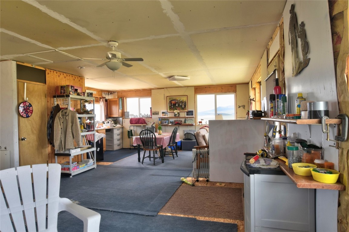 1091 Kokanee Road Fairplay CO 80440