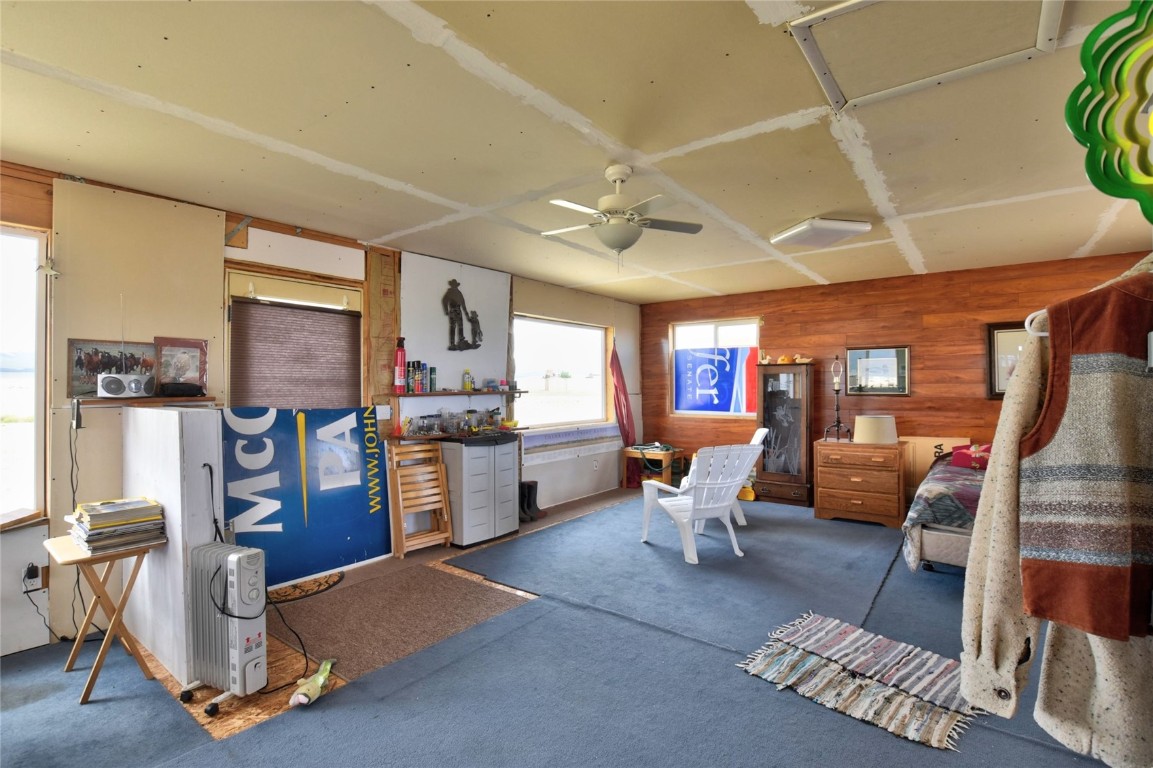 1091 Kokanee Road Fairplay CO 80440