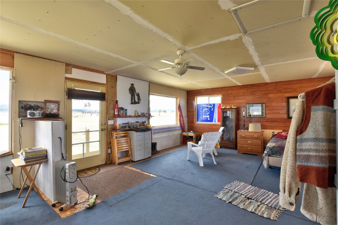 1091 Kokanee Road Fairplay CO 80440