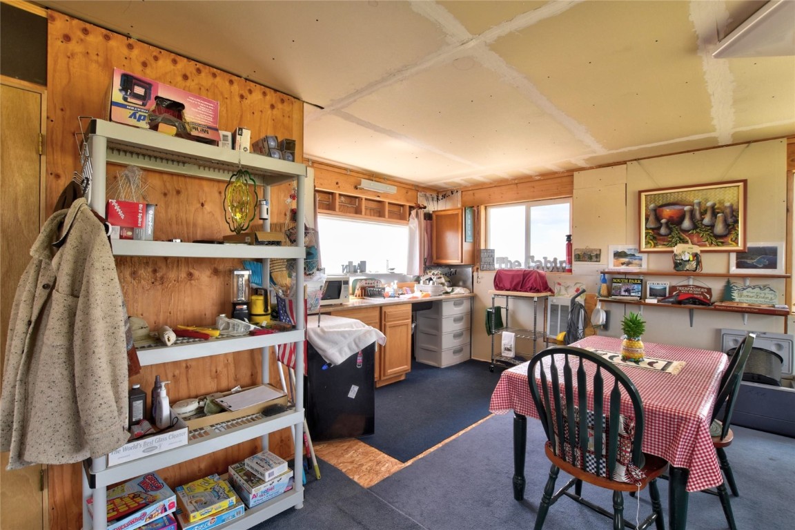 1091 Kokanee Road Fairplay CO 80440