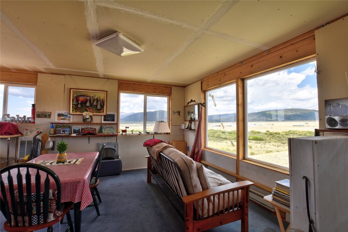 1091 Kokanee Road Fairplay CO 80440