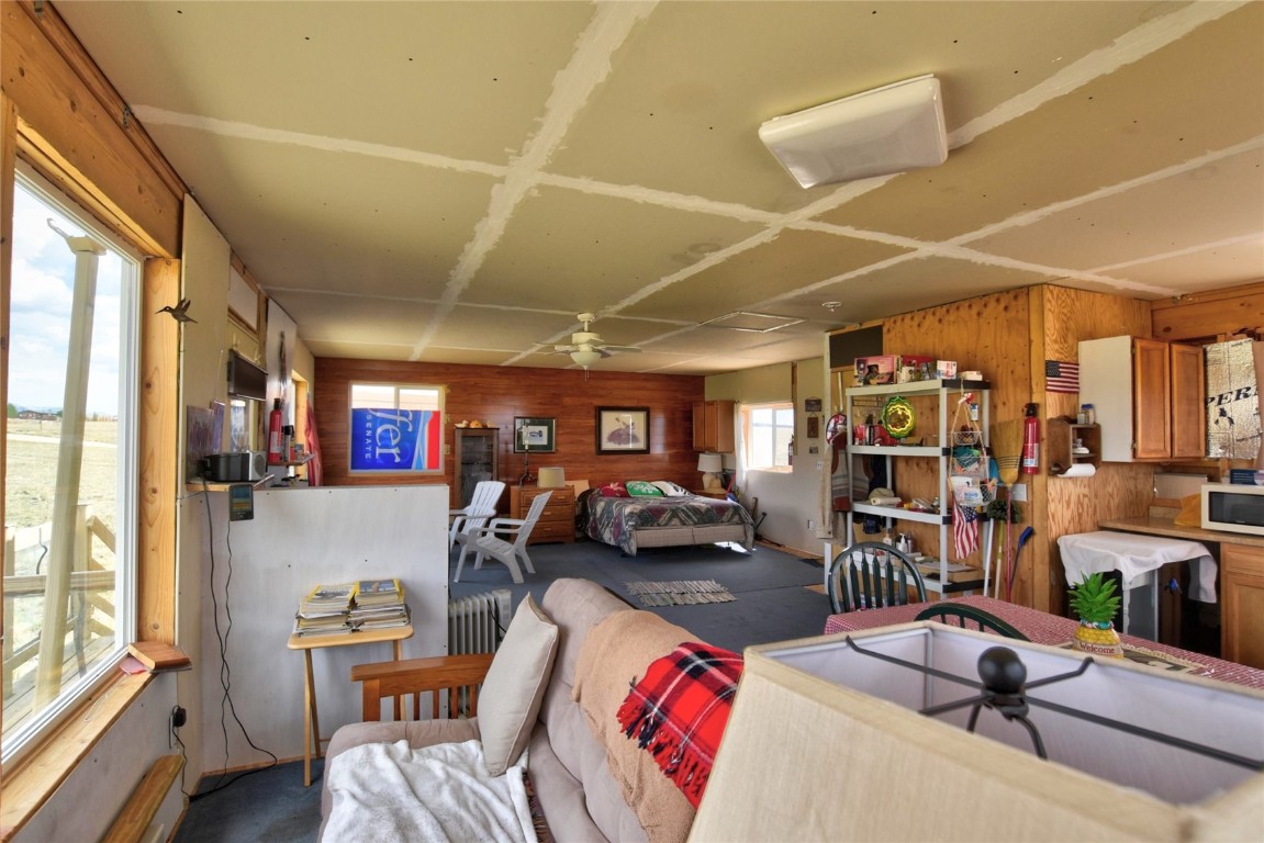 1091 Kokanee Road Fairplay CO 80440