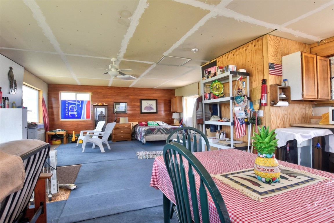 1091 Kokanee Road Fairplay CO 80440