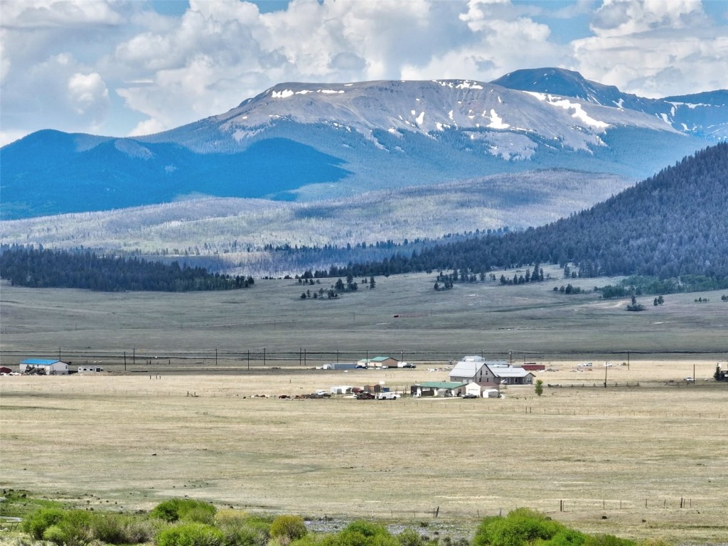 1091 Kokanee Road Fairplay CO 80440