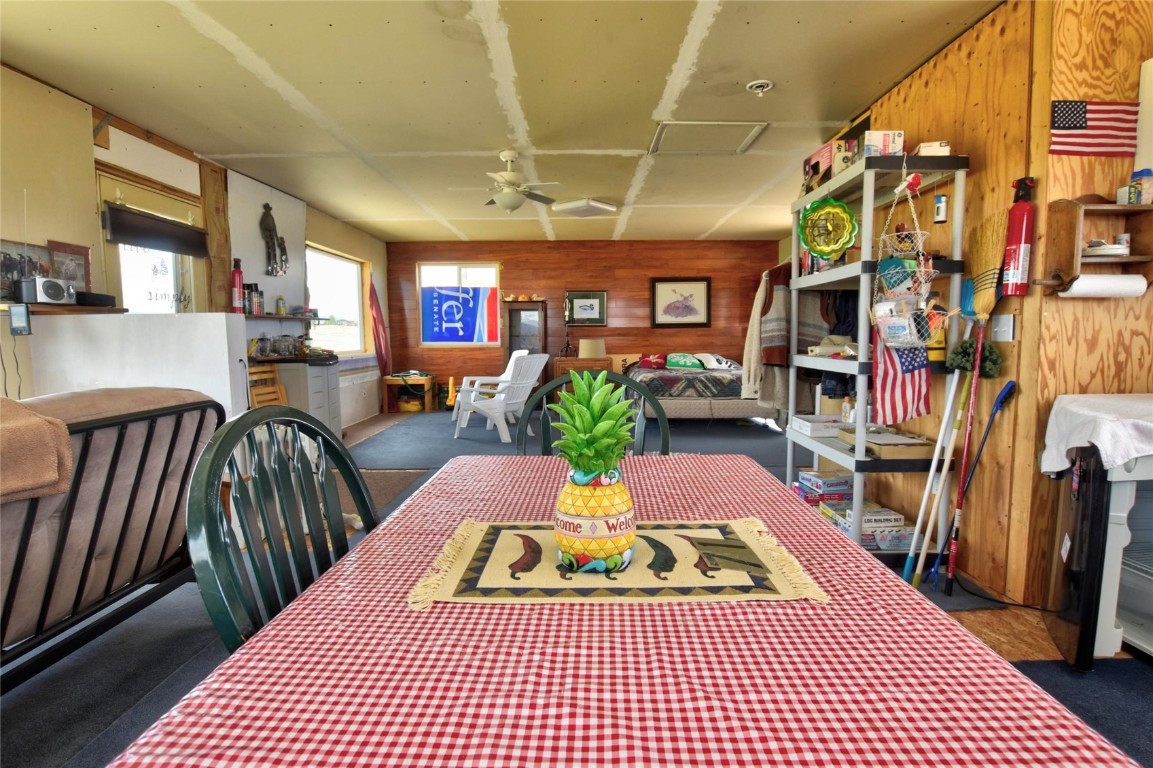 1091 Kokanee Road Fairplay CO 80440