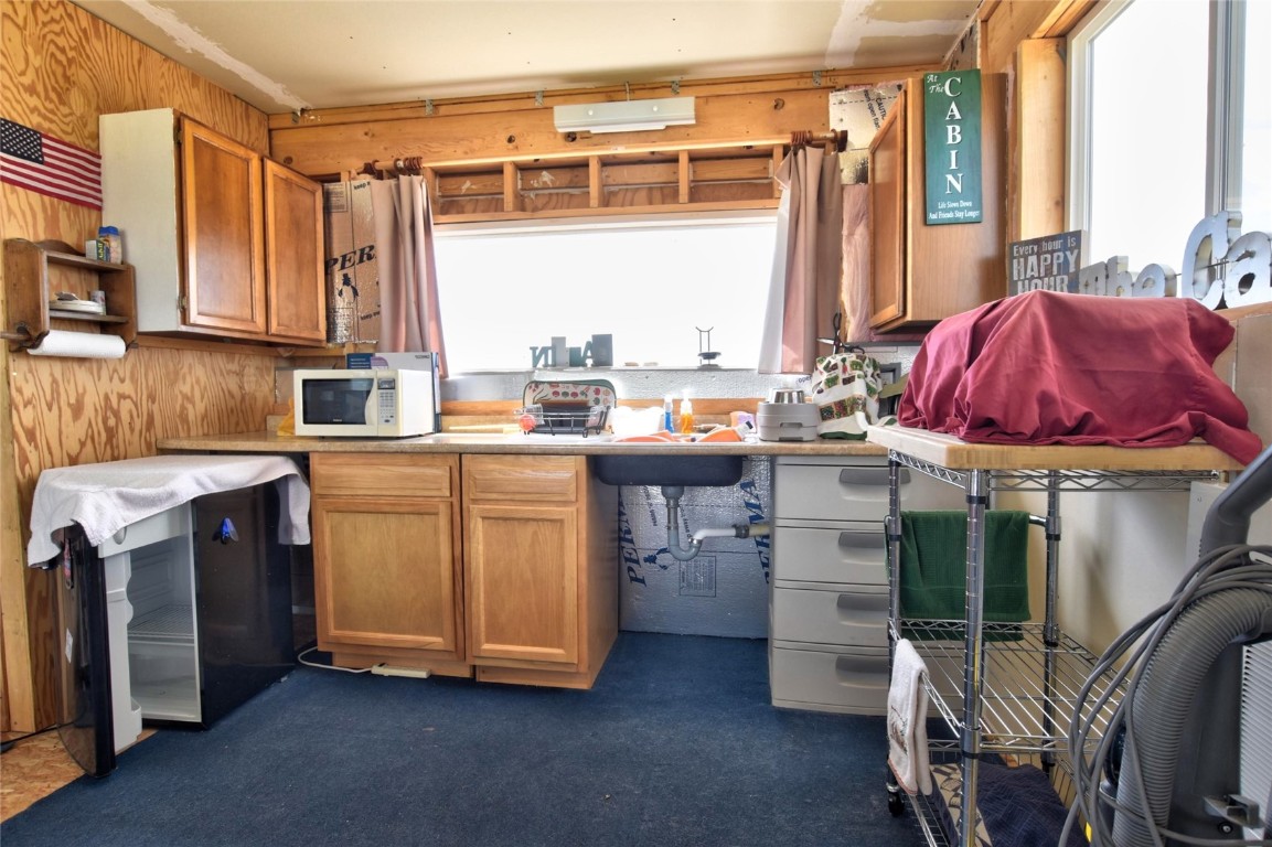 1091 Kokanee Road Fairplay CO 80440