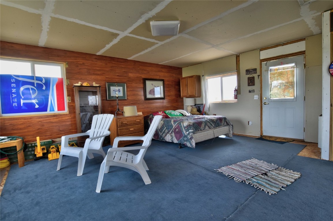 1091 Kokanee Road Fairplay CO 80440