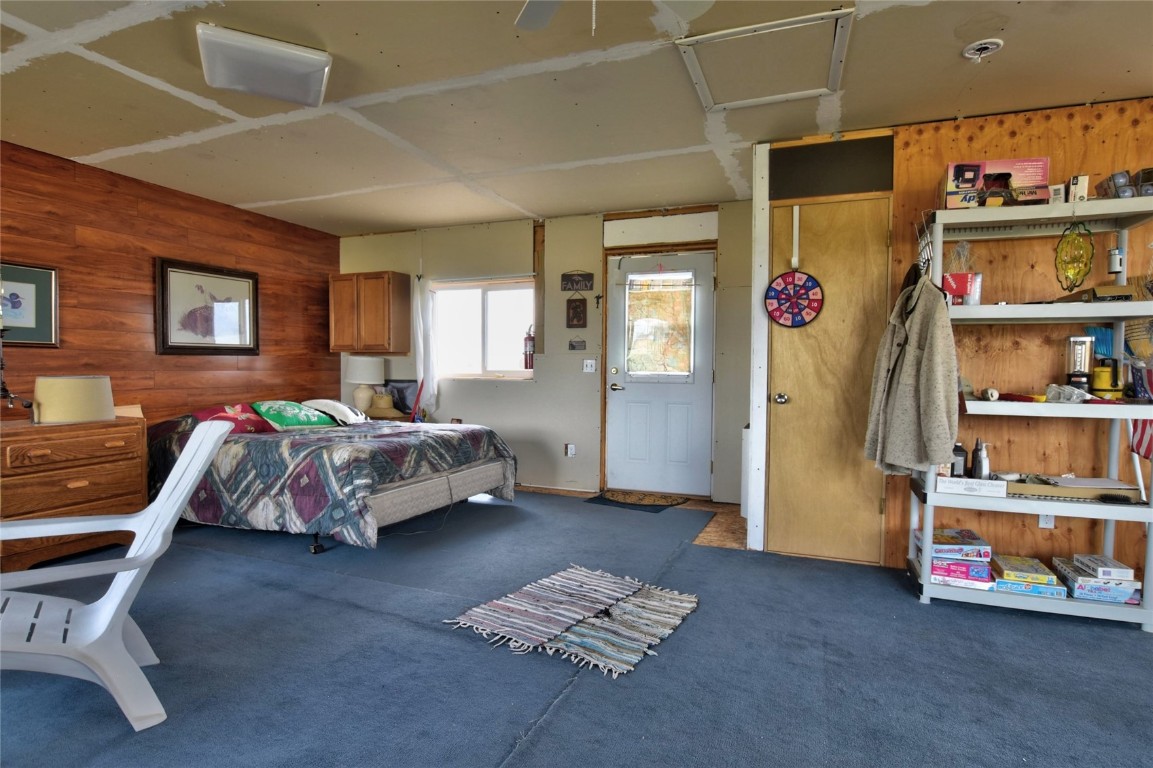 1091 Kokanee Road Fairplay CO 80440