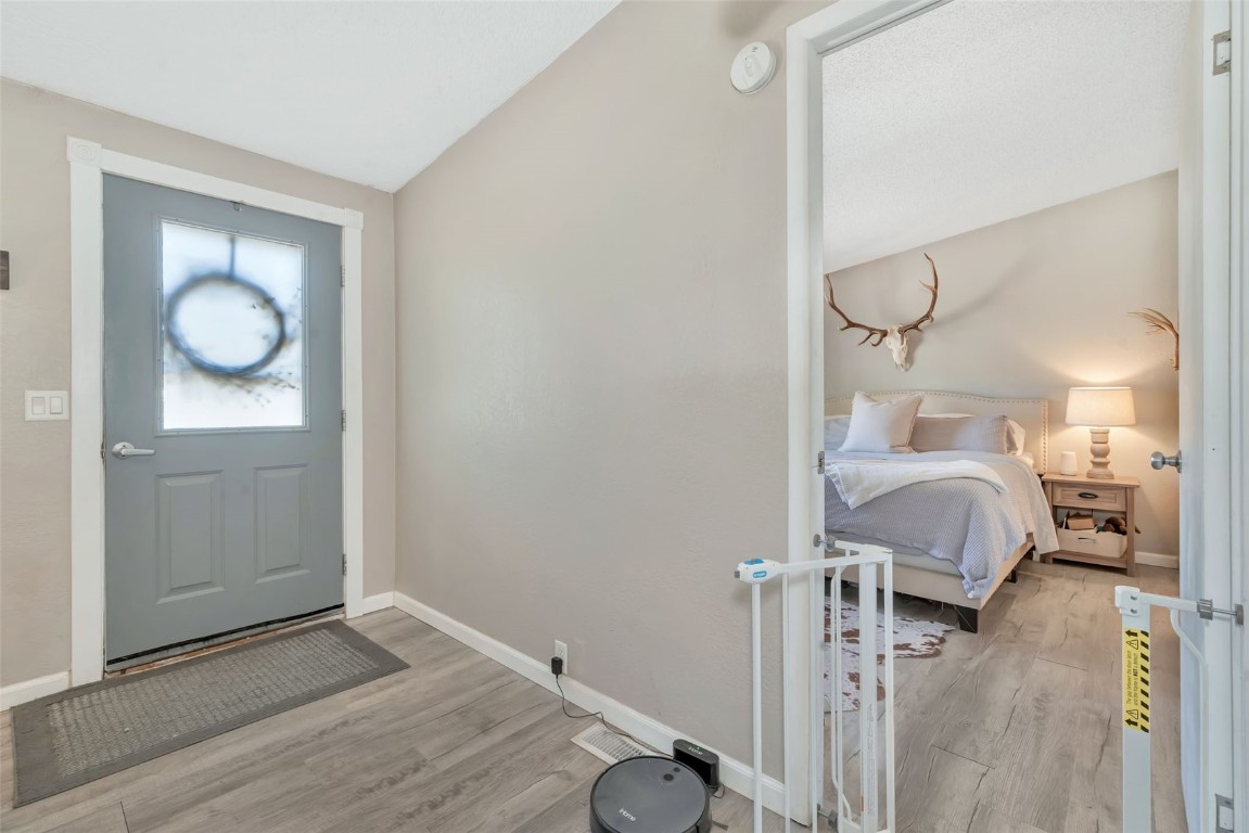 2152 Jeffcoat Drive Craig CO 81625