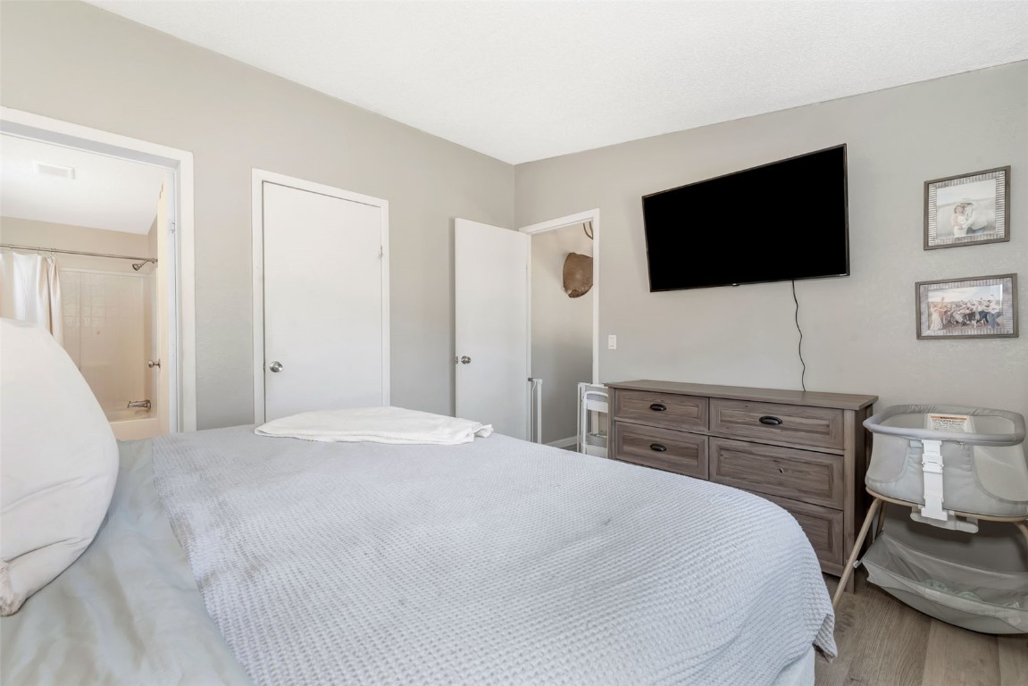 2152 Jeffcoat Drive Craig CO 81625