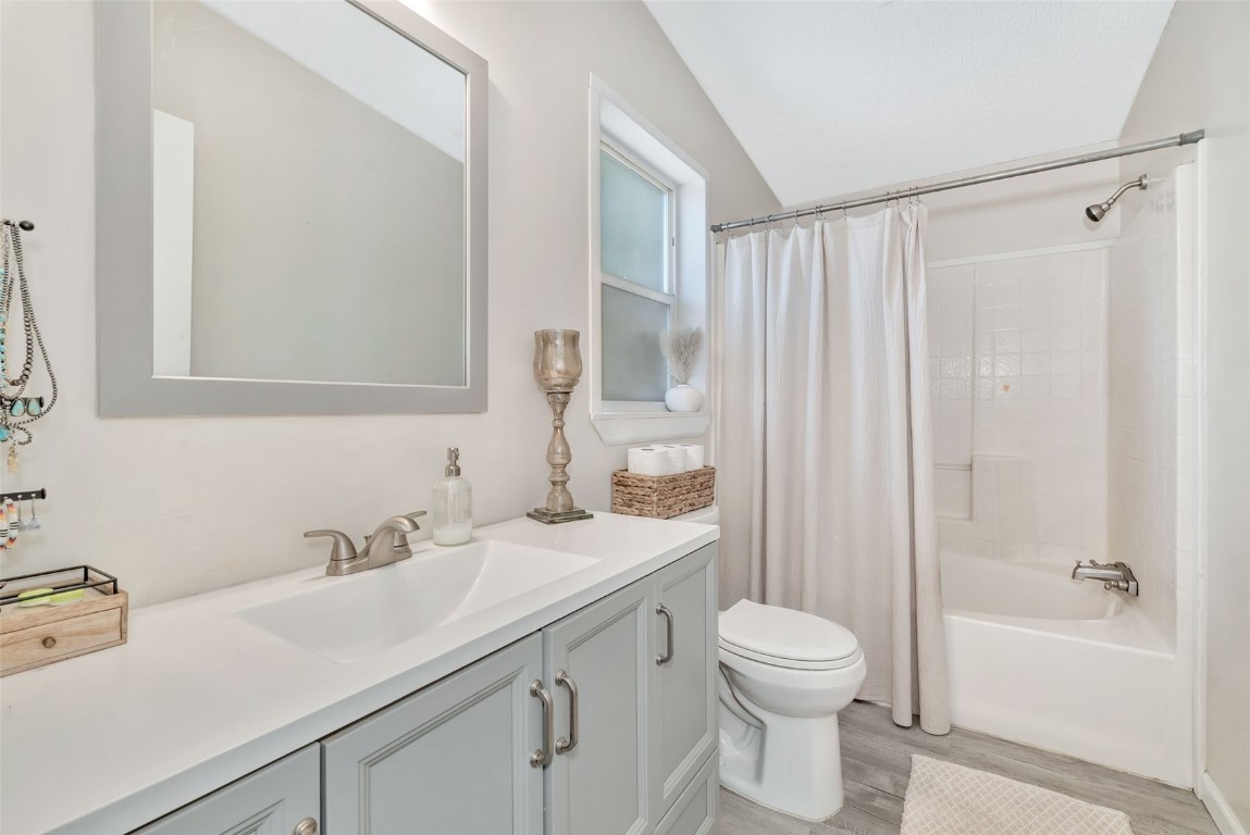 2152 Jeffcoat Drive Craig CO 81625